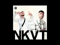 Batuflex & Era7capone - Zigana  (Full Audio)