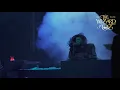 NP Arts Fiesta 2018 Wizard of Oz Wicked Witch Melting