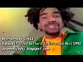 Lagu Brotherhood Creed   Helluva Pole Mo Better Edit Extended Mix 1992