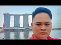 Download Lagu Lagu sungai Tombonuo (Official) WONUWOH KOSIONO || Sabahan song #wonuwohkosiono by  @MatSabah87
