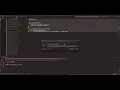 CODE WARS 7kyu Invite More Women with TDD by python