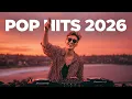Lagu Top 20 Pop Songs 2026 ♫ Bruno Mars, Lady Gaga, Dua Lipa, Adele, Ed Sheeran, The Weeknd #35