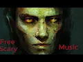 Download Lagu Free Horror  Background Music no copyright