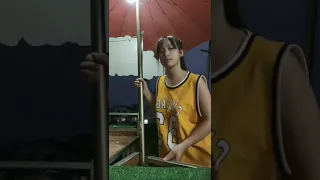 bigo live cantik 041