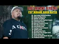 Lagu 15 Top Lagu Minang Paling Hits 2025 - Pop Minang Terbaik 2025 Full Album