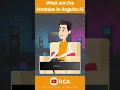 Demystifying Angular Modules Building Scalable and Modular Web Applications