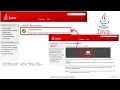 How to verify java on Mozilla Firefox
