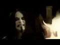 DIMMU BORGIR - The Sacrilegious Scorn