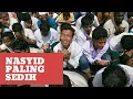 Download Lagu lagu sedih : SECERCAH CAHAYA - Izzatul Islam -- Nasyid Indonesia