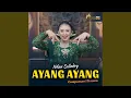 Download Lagu Ayang Ayang (Campursari)