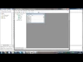 Sample PLC Program in Structured Text