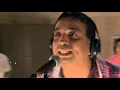 La Nueva Luna - Iluminara - Choque de Cometas - Encuentro en el Estudio [HD]