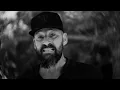 Gentleman x Collie Buddz - Friends