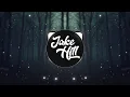 Download Lagu Jake Hill - Hiding in the Dark