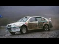 Download Lagu Rally House+Phonk Playlist