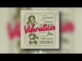 Magixx - Vibration (Instrumental)