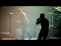 Groove Armada - Superstylin' (Live at Brixton)