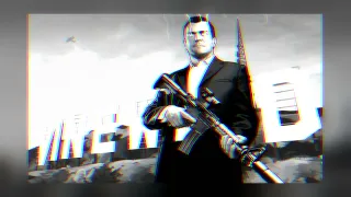 Michael Ringtone GTA 5 Sound Effect 