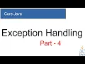 - A2A LEARNER Core Java