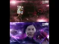 Download Lagu ULTRAMAN Z ~ JUGGLUR HENSHIN.
