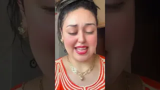 أجمل أغنية امازيغية رائعة أمازيغ الأطلس المغرب الاطلس الشلوح الجالية المغربية 