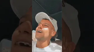 ال غار غار مش ناقص غل وصفار عصام صاصا الكروان  ال غار غار مش ناقص غل وصفار عصام صاصا الكروان