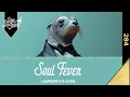 Download Lagu Laurens S \u0026 LVDS - Soul Fever // Electro Swing Thing 284
