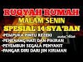 Lagu RUQYAH MALAM SENIN SYABAN BULAN SYABAN USIR JIN \u0026 STAN DRI RUMAH DENGAN AYAT PENYEMBUH BY ALAA AQEL