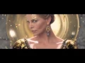 Download Lagu RED QUEEN MOVIE - TRAILER | Victoria Aveyard.