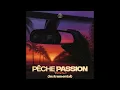 VEN1 - Pêche Passion (instrumental)