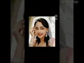 Download Lagu NEW ORIGINAL SONG PRIYAHITA 💔AKU TERLUKA 💔PRIYAHITA OFFICIAL YOUTUBE/TIKTOK ❤️MSI RECORD YOUTUBE ❤️