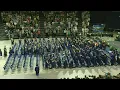 UTC Spring 2024 Graduate Commencement