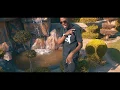 3kota feat mr tee&drake omnyama_siyabtumpa (music video trailer)