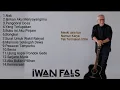 Download Lagu IWAN FALS NAK   |    Duduk Sini Nak Dekat Pada Bapak| Full Album 2021