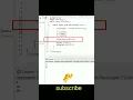 Collection frame work Array list Collections sort for each loop