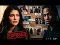 Kylie Jenner Travis Scott The Ugly Truth Documentary