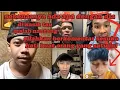 Download Lagu Cep sanud kaget emen bikin ulah lagi Awal mula terjadi mang aep sama emen