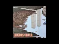Windows on the World Soundtrack - Party People