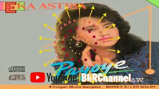 Download Eka Astria - Payoye MP3