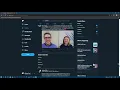 Making Of Twitter Bot to Increase Followers by Randomly Liking Posts Selenium Tutorial 24 0