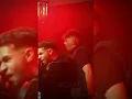 Organize & Soylu - Redbull 64 Bars