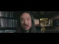 THANK YOU BTS ARMY! | MIC DROP STEVE AOKI REMIX HITS 1 BILLION VIEWS | RECAP AND CELEBRATION