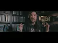 Download Lagu THANK YOU BTS ARMY! | MIC DROP STEVE AOKI REMIX HITS 1 BILLION VIEWS | RECAP AND CELEBRATION