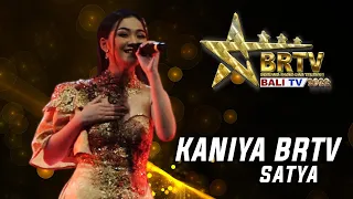 Download KANIYA BRTV - SATYA | BRTV BALITV 2022 MP3