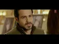 Download Lagu Lo Maan Liya Humne Full Video Song - Arijit Singh | Raaz Reboot | Emraan Hashmi, Kriti Kharbanda