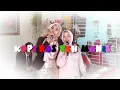Download Lagu kopi Ras Teh Manis