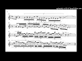 Download Lagu Frank Zappa - The Black Page, Hammersmith Odeon, London, UK, June 18, 1982