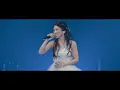 Lia『My Soul,Your Beats!』LIVE VIDEO (豊洲PIT 2019.12.20)