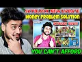 How To Make Hypixel SkyBlock Server in Aternos Iridium SkyBlock Config Iridium SkyBlock Tutorial