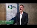 Download Lagu Andras Szakonyi – CEO of Digital Infrastructure – Ferrovial - Data Centers Forum - barcelona 2025